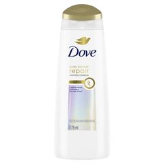 Shampoo Dove Bond Repair 175 ML