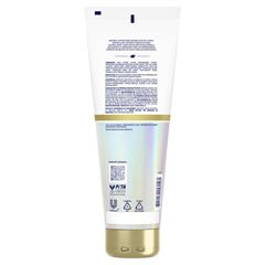 Condicionador Dove Bond Repair 250ml