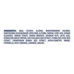 Condicionador Dove Bond Repair 250ml