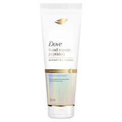 Condicionador Dove Bond Repair 250ml