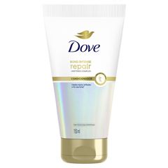Condicionador Dove Bond Repair 150 ML