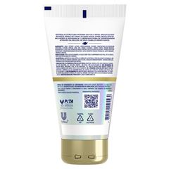 Condicionador Dove Bond Repair 150 ML