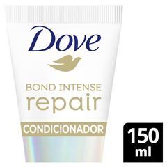 Condicionador Dove Bond Repair 150 ML