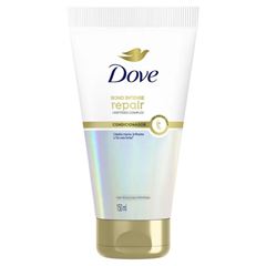 Condicionador Dove Bond Repair 150 ML