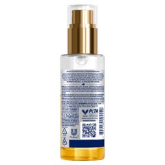 Óleo Capilar Dove Bond Repair 110ml