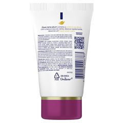 Desodorante Creme Serum Dove Previne Escurecimento 50 gramas