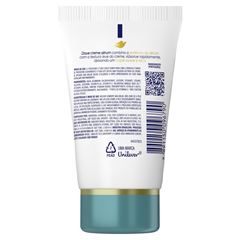 Desodorante Creme Serum Dove Previne Irritação 50 gramas