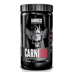 Darkness Carnibol Baunilha 900 gramas
