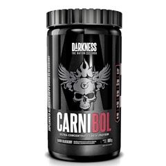 Darkness Carnibol Blueberry 900 gramas