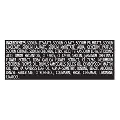 Sabonete Lux Gardênia E Óleo De Amêndoas 85g