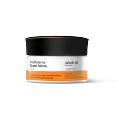 Hidratante Facial Dermo Skin Nutri Matte 100ml