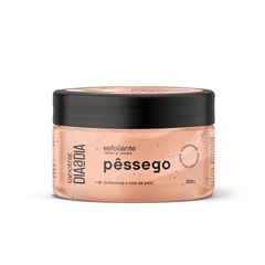 Esfoliante Dia a Dia Pessego 300g