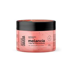 Esfoliante Dia a Dia Melancia 300g