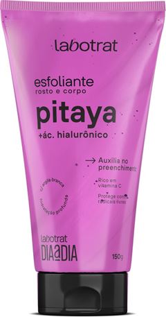 Esfoliante Dia a Dia Pitaya 150g