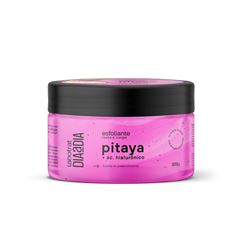 Esfoliante Dia a Dia Pitaya 300g