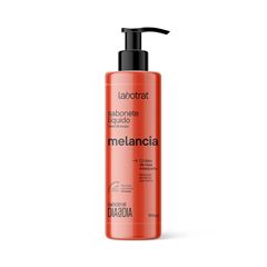 Sabonete Liquido Dia a Dia Melancia 190ml