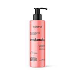 Hidratante Dia a Dia Melancia 190ml