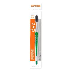 Oaz Escova Dental Deep Clean unidade