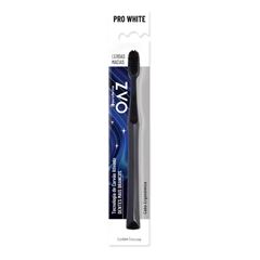 Oaz Escova Dental Pro White