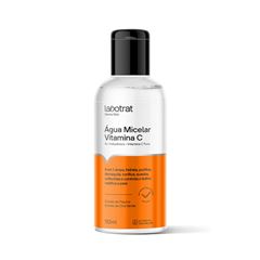 Agua Micelar Dermo Skin 100ml