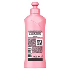 Creme para Pentear Seda Luminoso Ultravioleta 300 ML