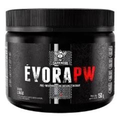 Darkness Evora Limão 150 Gramas Versão 2