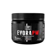 Darkness Evora Frutas Amarelas 150 Gramas