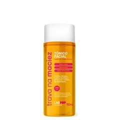 Tônico Facial LabPop Trava na Maciez 110ml