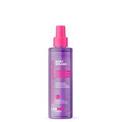 Body Splash LabPop Bubblegum Witch 190ml