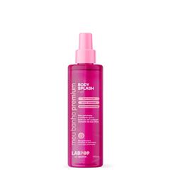 Body Splash LabPop It Girl 190ml