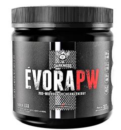 Darkness Evora Uva 300 Gramas Versão 2