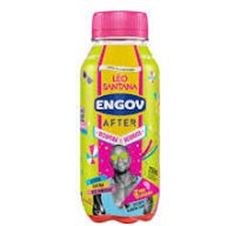 Engov After Pink Lemonade 250 ML