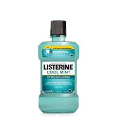 Enxaguante Bucal Listerine Cool Mint