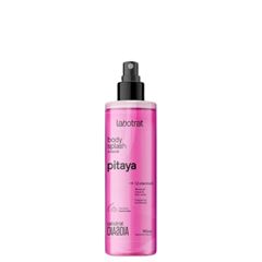 Body Splash Dia a Dia Pitaya 190ml