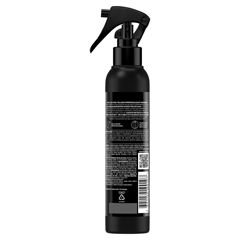 Spray TRESemmé Imperm Antiumidade 180ml