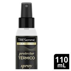 Protetor Térmico Tresemmé Antiumidade 110 ML