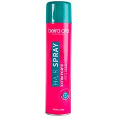 Spray Fixador Hair B Alta Extra Forte 400ml