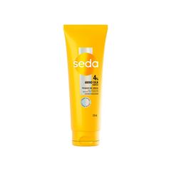 Condicionador Seda Toque de Seda 250 ML Bisnaga