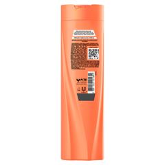Shampoo Seda Colágeno E Vitamina C 300ml