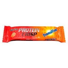 Integral Médica Crisp Bar Ovomaltine 45 Gramas