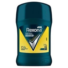 Desodorante Creme Rexona Stick Aparelho V8 45g