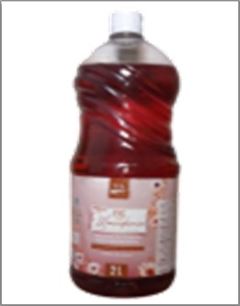 Sabonete Líquido Tok Macadâmia 2 Litros