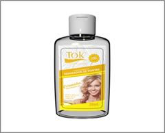 Reparador de Pontas Tok Ceramidas 30 ML