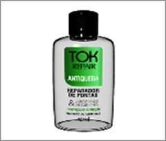 Reparador de Pontas Tok Repair Jabuticaba e Arginina 60 ML