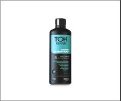 Shampoo Tok Karité e Babaçu 300 ML