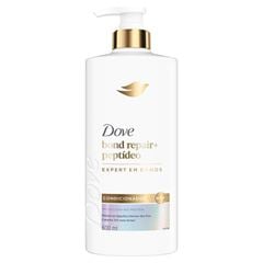 Condicionador Dove Bond Peptideos 600ml