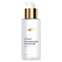 Leave-on Dove Reconstrução Com Aminoácidos 110ml