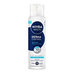 Desodorante Aerossol Nivea Men Defende 150 ML
