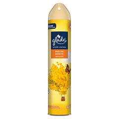Desodorante de Ambiente Glade Voo em Bonito 360 ML