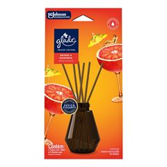 Difusor Glade Brinde a Noronha 100 ML